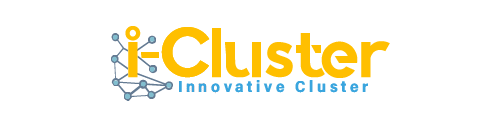 i-Cluster
