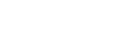 Zennia